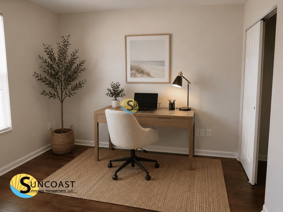 Building Photo - 8175 Golden Bamboo Dr