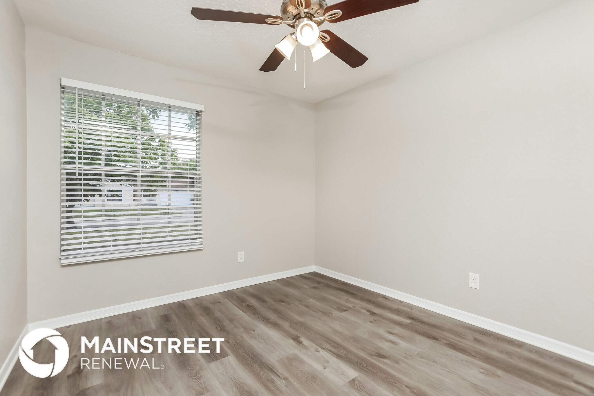 Building Photo - 9163 Montevello Dr