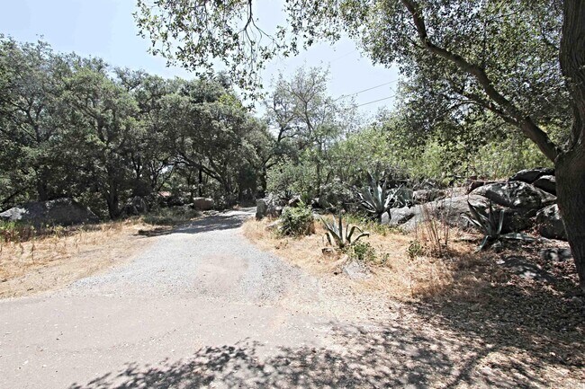 Building Photo - 12785 Cobblestone Creek Rd