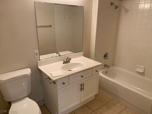 Building Photo - 424 Pine Haven St