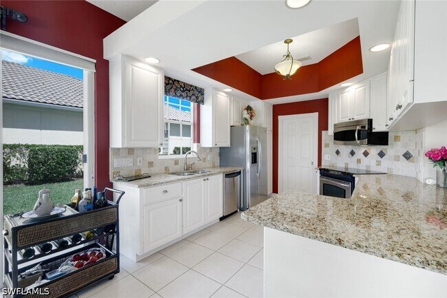 Building Photo - 5848 Ferrara Dr