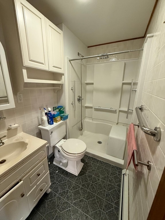 Building Photo - 97 Friend St