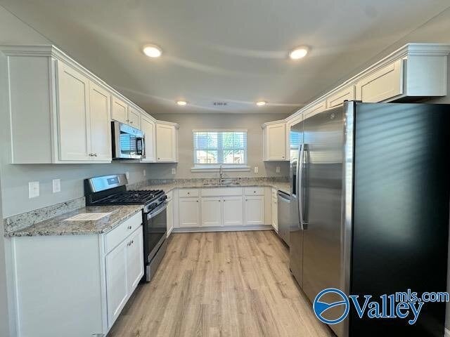 Building Photo - 133 Denise Dr