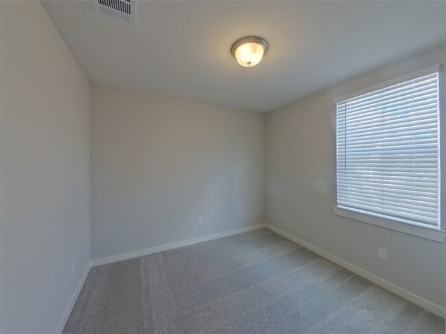 Building Photo - 22825 Terrazzo Dr