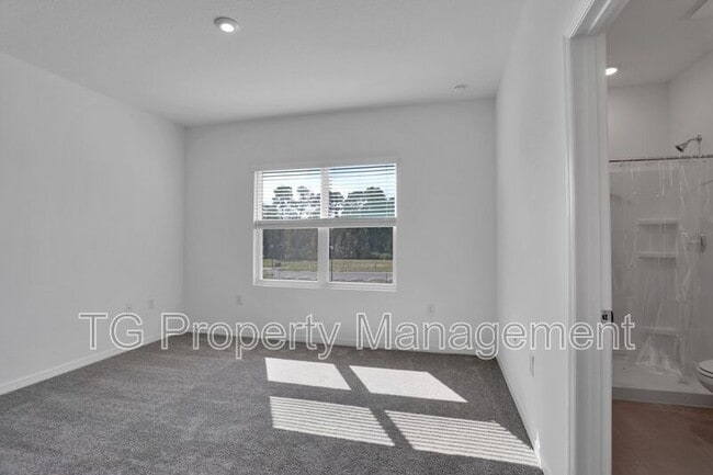 Building Photo - 1 Independent Dr