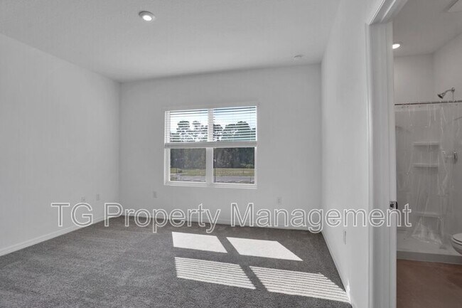 Building Photo - 298 Anthony Dr