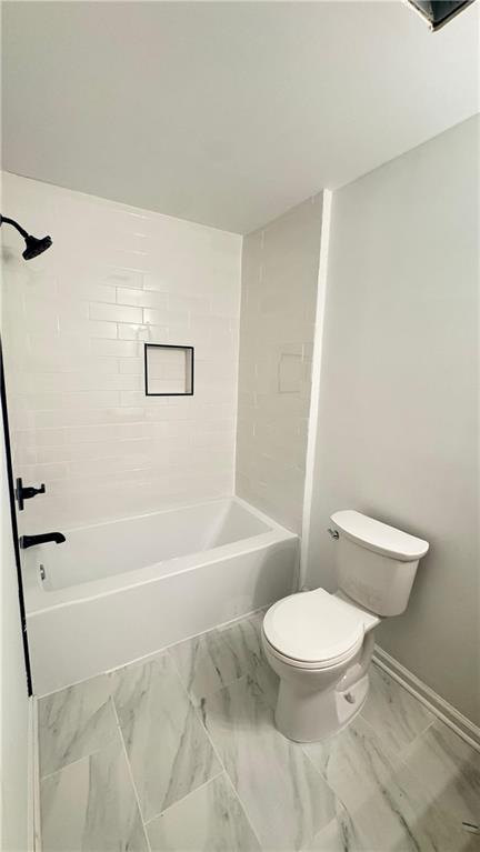 Building Photo - 1352 Overlook Cove SE