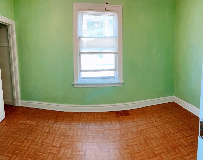 Building Photo - 4635 S Spaulding Ave