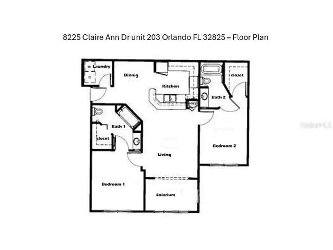 Building Photo - 8225 Claire Ann Dr