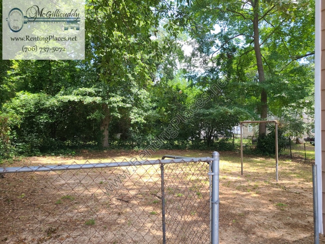 Building Photo - 1705 Holden Ct