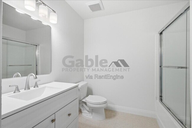 Building Photo - 26790 Claudette St