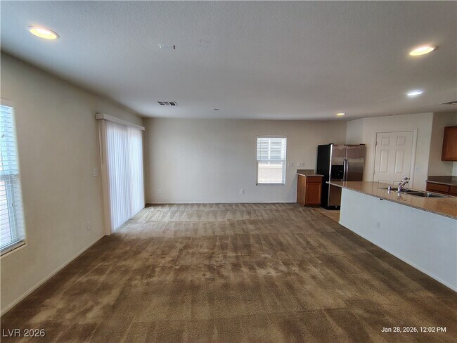 Building Photo - 9300 Keystone Ridge Ave