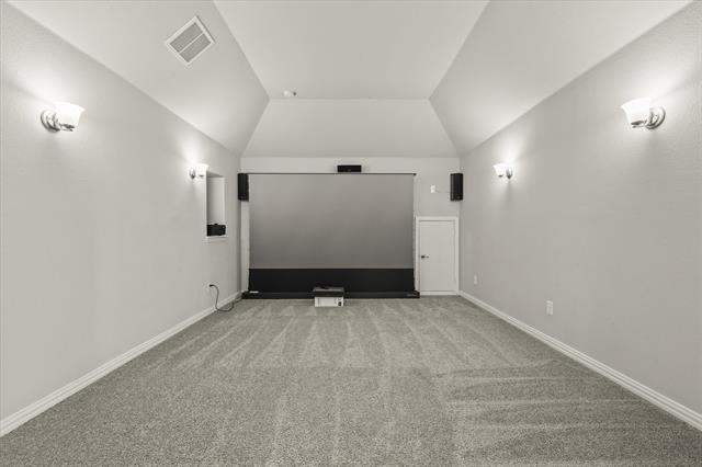 Building Photo - 2402 Long Meadow Way