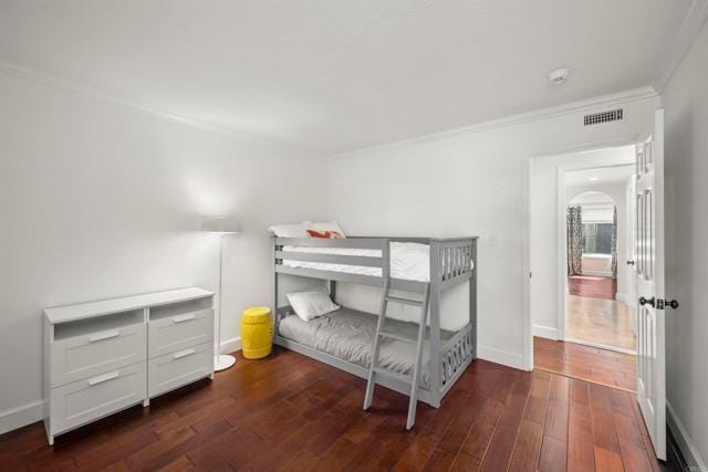Building Photo - 3099 Driscoll Dr