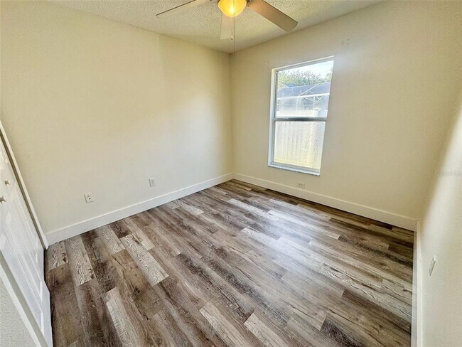 Building Photo - 2162 Marathon Ct