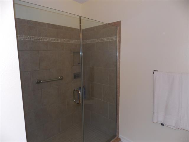 Building Photo - 9130 Arand Dr