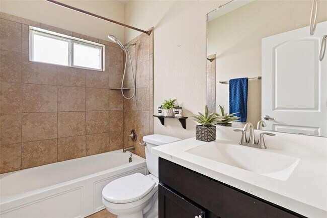 Building Photo - 3451 Mayfield Ranch Blvd