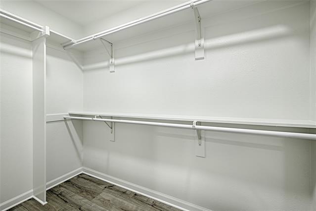 Building Photo - 1605 Monterrey Dr