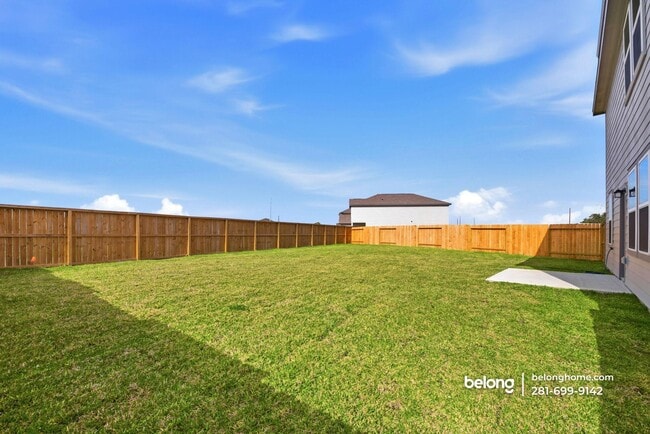 Building Photo - 10726 Sonny Trails Ct