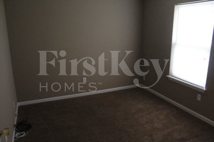 Building Photo - 4366 Village Trace Ct