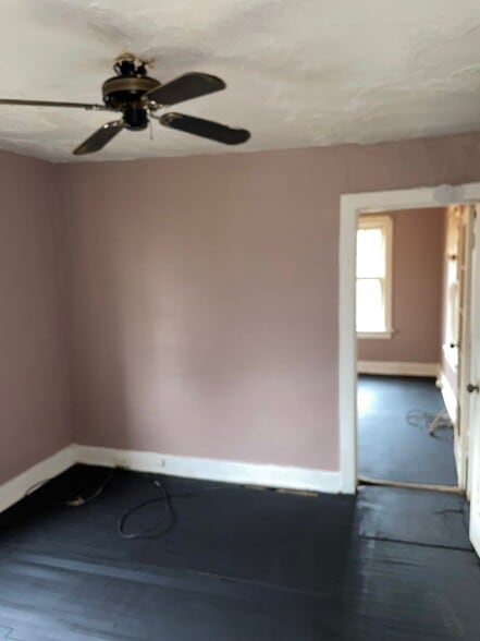 Building Photo - 2140 69th St