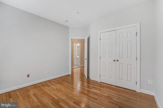 Building Photo - 709 Catts Tavern Dr