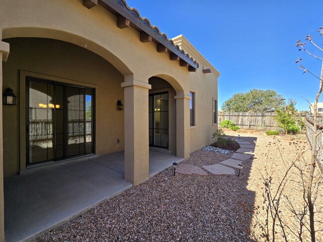 Building Photo - 3161 Viale Tresana Ct