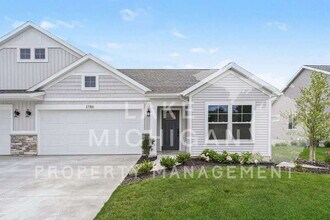 Building Photo - 3786 Ambrosia Dr SW