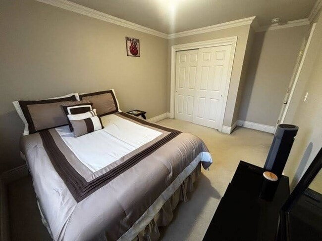 Building Photo - Lovely 3 Bedroom Home for Rent in Everett