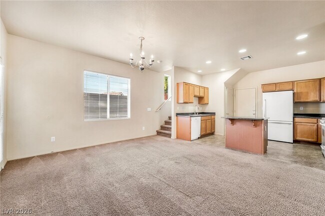 Building Photo - 3761 Corpolo Ave