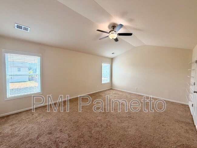 Building Photo - 141 Hay Meadow Ln