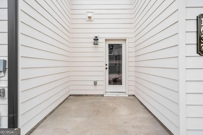 Building Photo - 1637 Winpost Ln NW