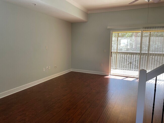 Building Photo - Guarded gated community in Southside for rent