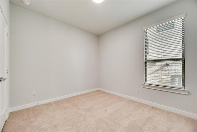 Building Photo - 4624 Morgan St