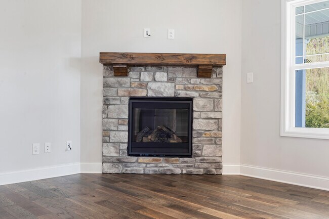 Building Photo - 12622 Myrtle Ridge Ln