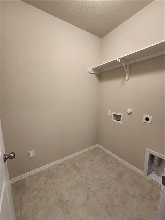 Building Photo - 11400 Milano Dr
