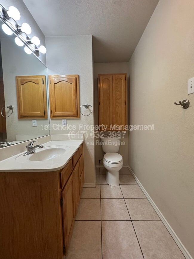 Building Photo - 957 Austin Ct