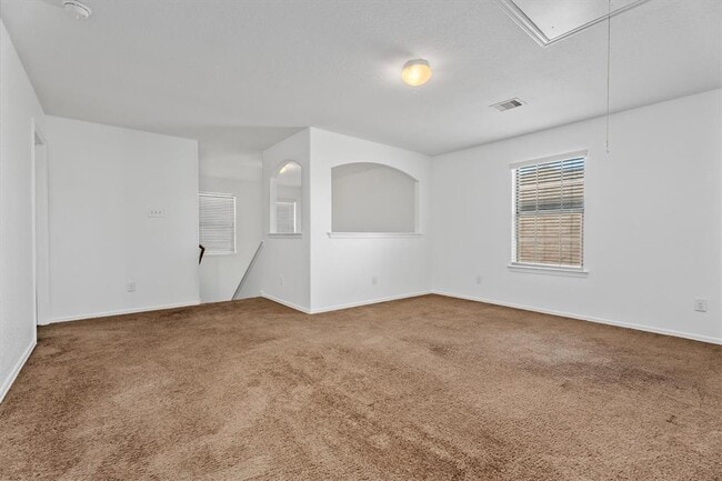 Building Photo - 12230 Turchin Dr