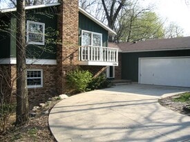 Building Photo - 5106 Raymond Rd
