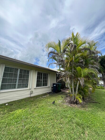 Building Photo - 11758 SW 108th Ln