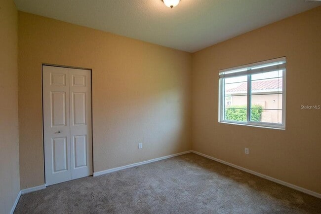 Building Photo - 3948 San Rocco Dr