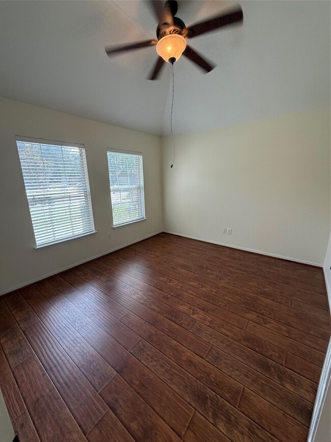 Building Photo - 1611 Mills Pass Way