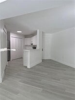 Building Photo - 6296 NW 186th St