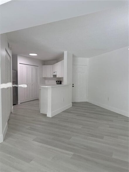 Building Photo - 6296 NW 186th St