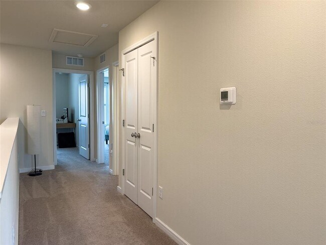 Building Photo - 5640 Pineland Run