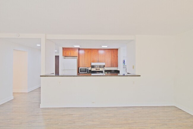 Building Photo - Bougainville – Spacious 4 Bedroom, 2 Bath ...