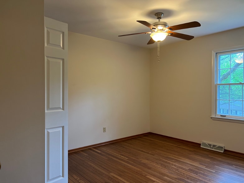 Building Photo - 264 Ridge Trail Dr