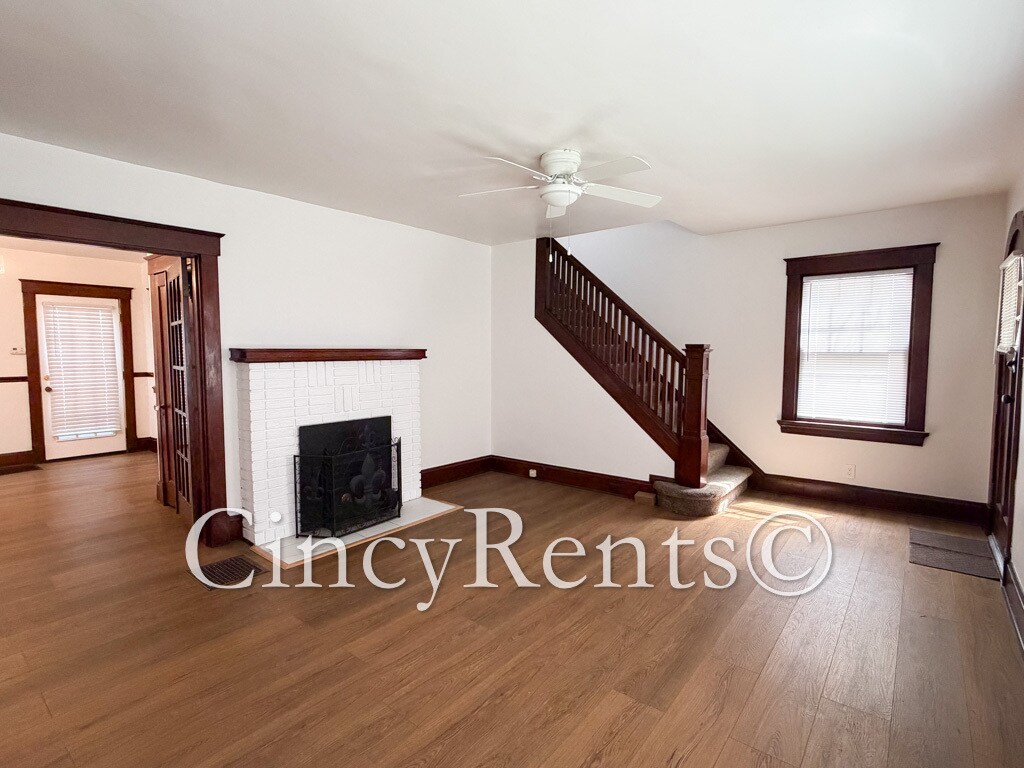 Building Photo - 22 Escalon St