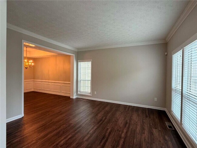 Building Photo - 2845 White Blossom Ln