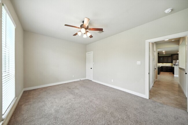 Building Photo - 27811 Bradford Ridge Dr